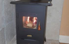 in die Ferien mit 16 Freunden - Foto 17