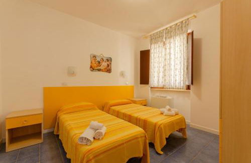 Residence L'Uliveto - Foto 6