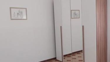 Appartamento Silvana - Foto 2, wardrobe