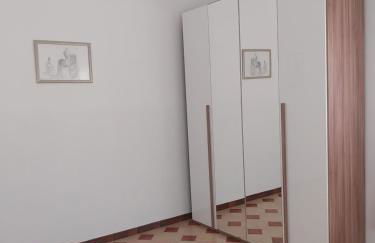 Appartamento Silvana - Foto 2