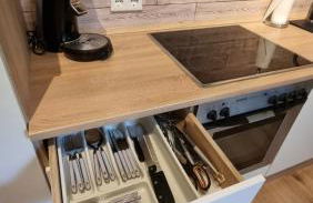 FeWo Resse - Foto 15