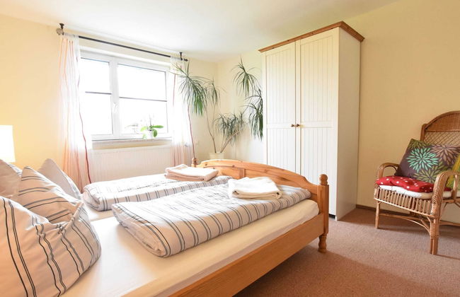 Idyllische Wohnung an der Ostseekueste - Photo 2