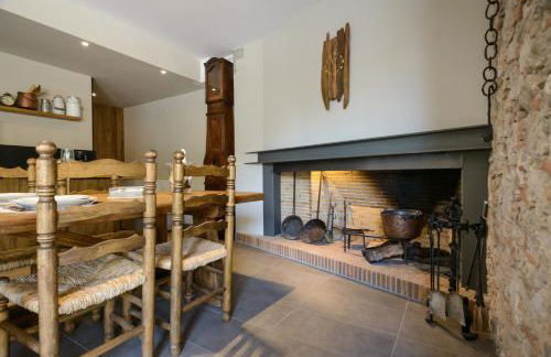 Casa Deluxe Alt Empordà Costa Brava - Private swimming pool - Foto 64