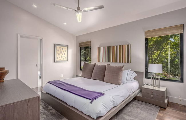 Calistoga Wine Ranch Estate - Foto 25