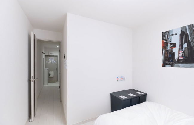 Seacrest Nakanobu by Tranova - Foto 11