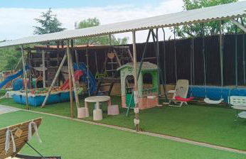 Brad House - Foto 22