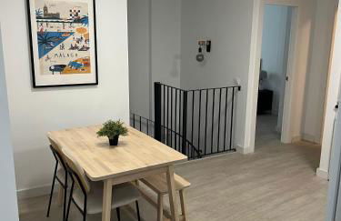 Amazing Apartment City Center - Optional parking - Photo 10