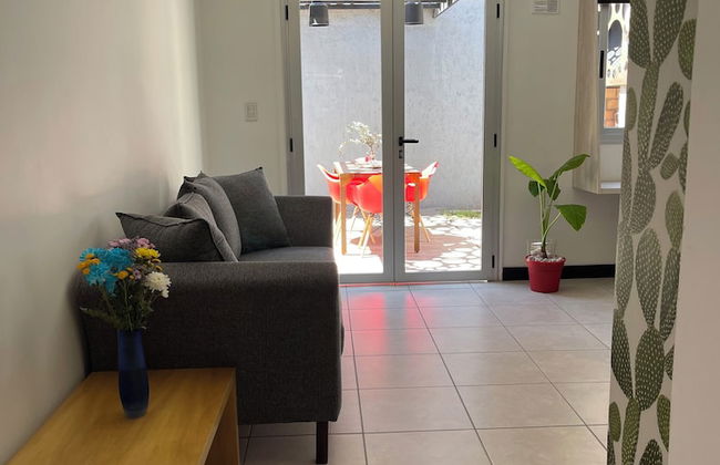 Ayres home - Foto 36