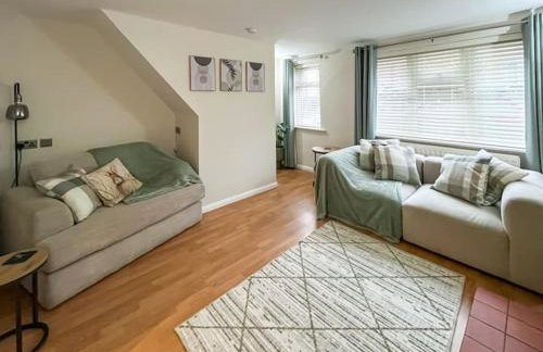 Tap Cottage - Foto 8