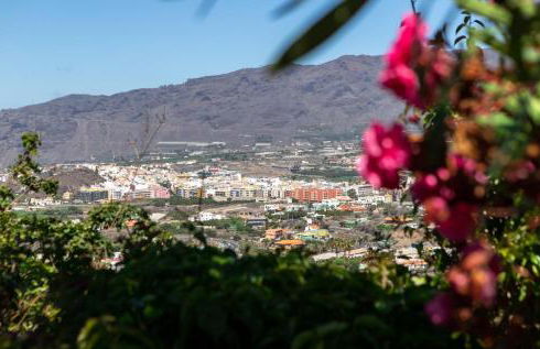 Bungalow Villa Verde 1 - Foto 18