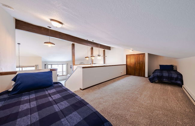 Glacier Vista Golf Getaway - Photo 3