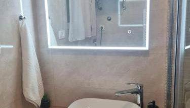 Apartments Stipančić - Foto 4