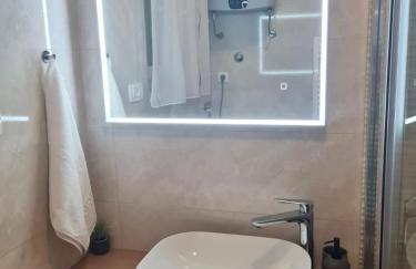 Apartments Stipančić - Foto 4