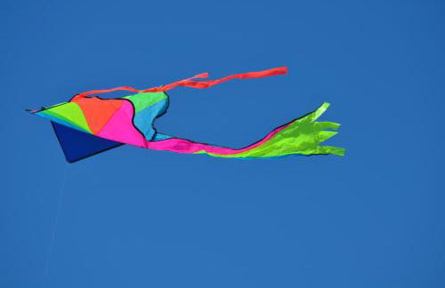 Avila Beach Retreat - Foto 41