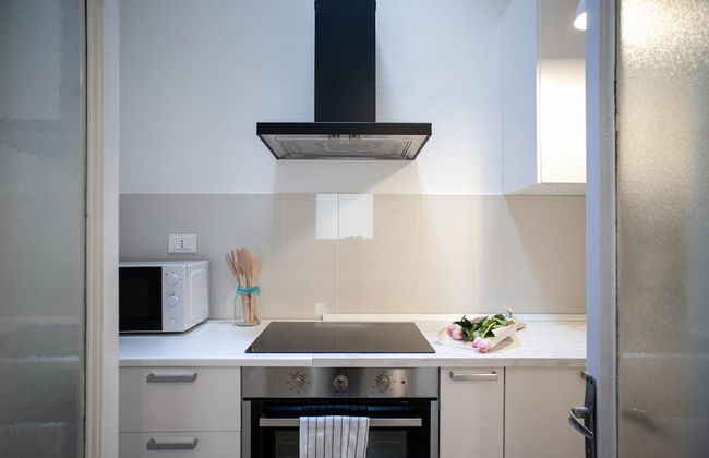 Passetto De Lectis in Ortona - Foto 11