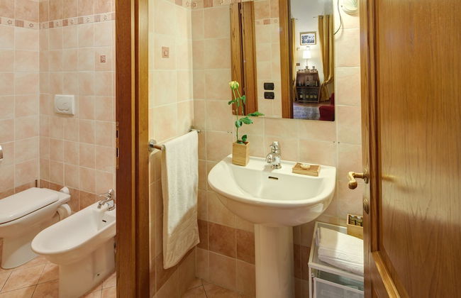 Cappannelle Country House Tuscany - Foto 42