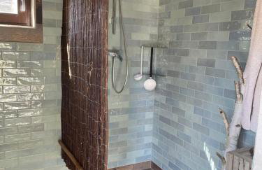 Separee - kleine Auszeit - Photo 6