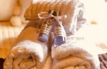 Casa di Pipa com ofurô - Foto 11