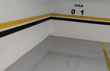 Apartamento Piratuba - Photo 17