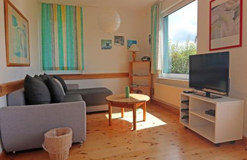 Ferienhaus am Garder See mit Panorama - Foto 7