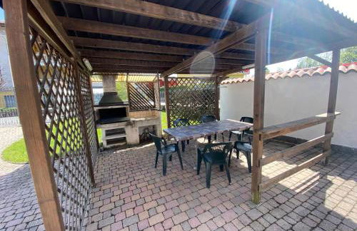 Il Cortile di Adele - Foto 43