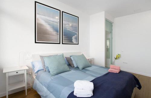 El Balcón de Triana - Foto 17