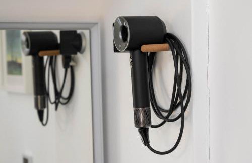 2 Bed in Allendale oc-r29078 - Foto 16