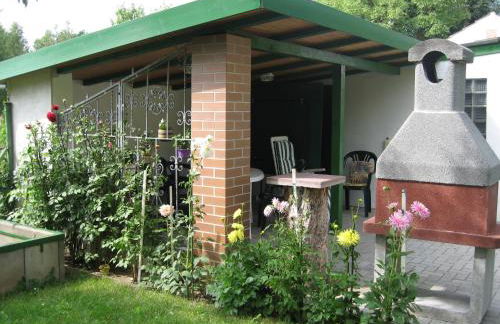 Zum Dorfschullehrer - Foto 11