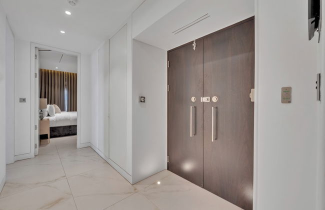 The Baker Residences - Foto 52