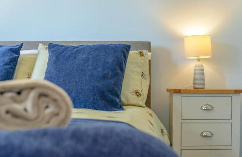 2 Bed in Bush oc-b31845 - Foto 17