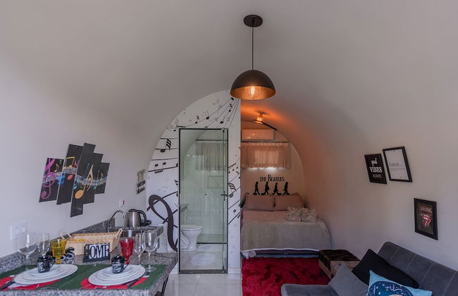 Recanto Catarina - Foto 6