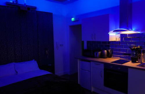 Novana ApartHotel - Foto 84