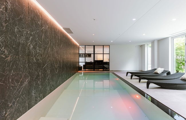 BE BRG Zand 172a in Brugge - Photo 27