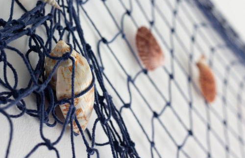 WELCOME RIVIERA - FIOCCO DI MARE elegante e moderno appartamento completamente rinnovato situato in una zona tranquilla -toll parking at 15 euro per day to be booked in advance -subject to availability - Foto 13