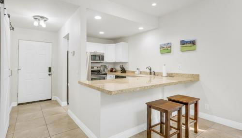 Indian Wells Desert Oasis Views Patio Pools - Foto 4