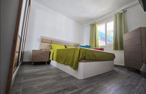 La Preciosa - Foto 27