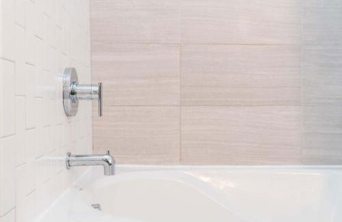 The Nashville Reserve, by Oliver - Foto 41