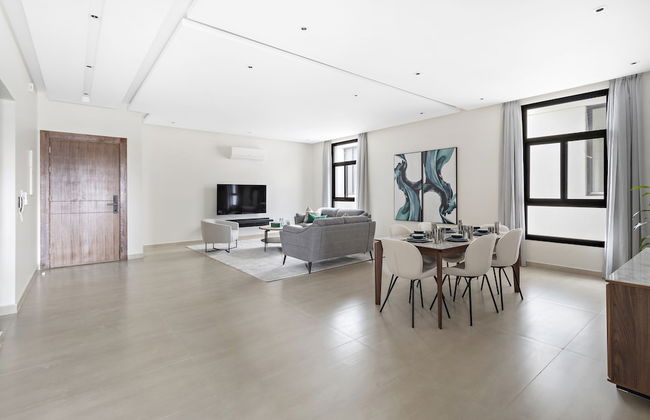 Mabaat - Irqah - 465 - Foto 12