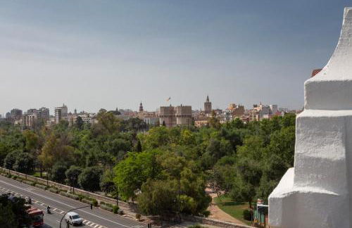 SingularStays Ca Iconic - Photo 32