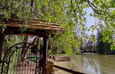 FeWo Sulzbachtal, Nähe Europa-Park, Rulantica, Schwarzwald, Feldberg - Foto 29