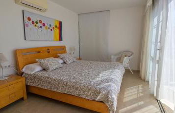 5 bedrooms Villa Costa Adeje - Foto 18