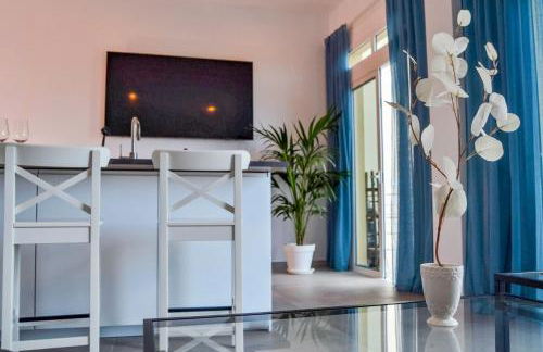 Casa Felipe 5 - Foto 21