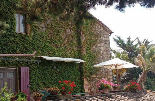 Casa MarJù - Foto 27