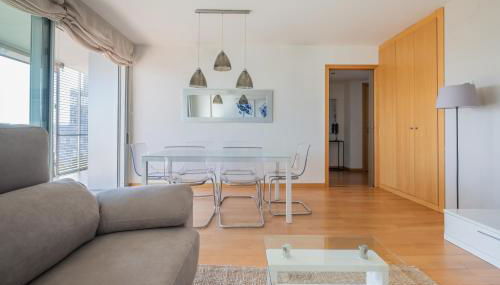 Rent Top Apartments Forum - Photo 4