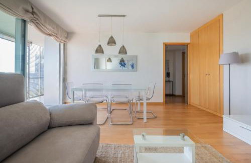 Rent Top Apartments Forum - Photo 4