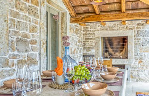 Villa Kata in Selina - Foto 32