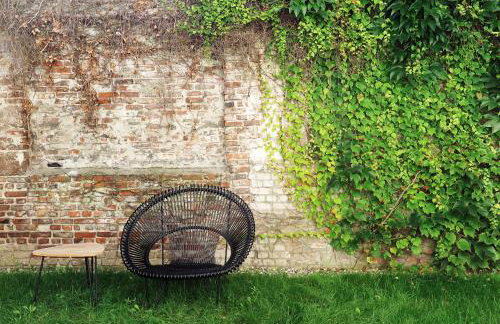 August The Boardinghouse - Foto 30