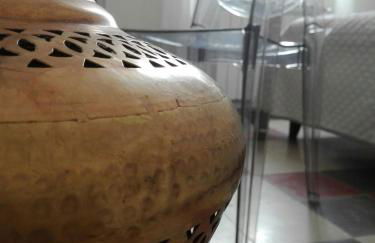 Déjà Vu apartment - Foto 86