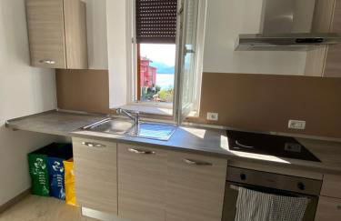 Around Lago Maggiore apartments - Foto 15