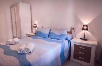 Coqueto alojamiento en Los Alcázares - Foto 16